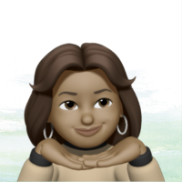 Ma