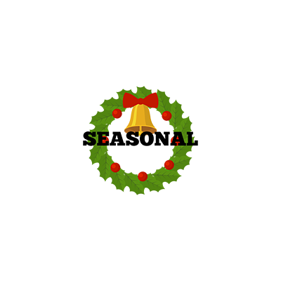SEASONAL