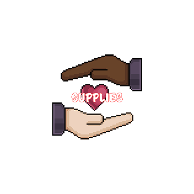 SUPPLIES