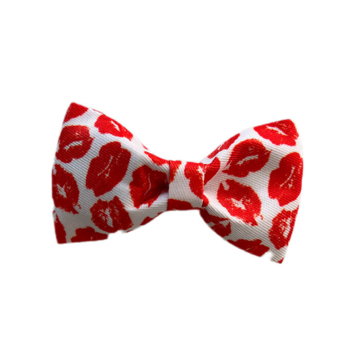 VALENTINES BOW - Image 5