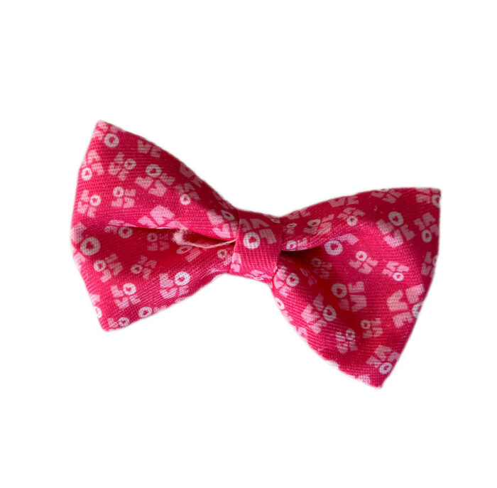 VALENTINES BOW - Image 6