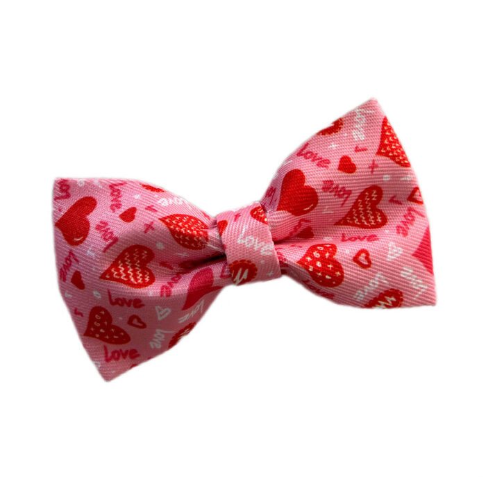 VALENTINES BOW - Image 7